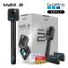  официальный магазин ограничение GoPro MAX2 + удлинение paul (pole) + Enduro аккумулятор итого 2 шт + одобрено SD карта 8K 360 раз экшн-камера 2900 десять тысяч пикселей водонепроницаемый ударопрочный 6 Mike 360 раз звук 