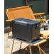 SHIMANO лёд box EL NX-222V 22L cooler-box 