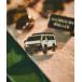 ɥߥ顼 PINS GMLVAN V-01/C-01/S-01