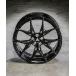 ARTA MECHANICSARTA FORGED for 86 8.0J×19 + 45 100 - 5H 4 листов custom детали опция колесо 