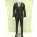 dc Fitch . костюм мужской тонкий осень-зима 30 плата /40 плата /50 плата Y body Y7 серый 