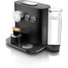nes pre sones pre so кофеварка черный Nespresso экстракт pa-