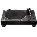 TECHNICS Technics (TECHNICS) / SL-1200MK3