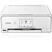  Canon струйный многофункциональная машина TS8130 WHITE PIXUSTS8130WH