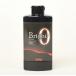 �R���p�E���h �u���C�g�O(�ז�) �y�[�p�[�ڏ����E������ 500ml/�\�[���[