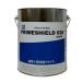 ��������/�����P�t�h�K�v���C�}�[�v���C���V�[���h028 �u���b�N ���� ������ 2Kg/PPG/�P�t �h�K ���ю~�� �������b�L ����|�� �X�e�����X �|�� �S