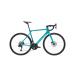 2026 BIANCHIbi Anne kiSPRINT ICR Sprint SHIMANO 105 12SP [YTBR6] шоссейный велосипед 