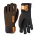 HESTRAhe -тактный laERGO GRIP ACTIVE WOOL TERRY L go рукоятка активный шерсть Terry 31190 перчатка 