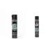 MUC-OFF Mac off DISC BRAKE CLEANER