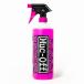 MUC-OFF Mac off NANO TECH BIKE CLEANER 1L W/TRIGGER