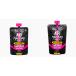 MUC-OFF Mac off ROAD &amp; GRAVEL TUBELESS SEALANT load & gravel камера отсутствует уплотнитель 