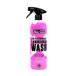 MUC-OFF Mac off WATERLESS WASH 750ML