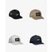 POC �|�b�N TRUCKER CAP �g���b�J�[ �L���b�v