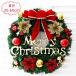  Christmas wreath entranceway Northern Europe natural 30/40/50/60cm gift Christmas present free shipping store equipment ornament display Christmas wreath 