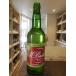  Испания mani.ru*b -тактный *a man timaya кукла *si- гонг 700ml