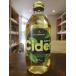 dokta-*ti мусс kato Len b Люгер Apple носорог da-Apple Cider 330ml