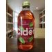 dokta-*ti мусс kato Len b Люгер Apple носорог da-* rose Apple Cider rose 330ml