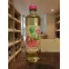 dokta-*ti мусс kato Len b Люгер Apple носорог da- Pink Lady Apple Cider 330ml