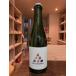 Vin de la Bocchi Bocchi cidre Haif половина бутылка si- доллар * средний ..375ml