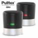 Pulltex �v���e�b�N�X �W���[ �V�����p���X�g�b�p�[ TEX925BK