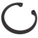 HD Switch 916-3020 716-3020 Internal Snap Ring fits Cub Cadet MTD Troy-Bilt Craftsman Pulley 756-3115 756-3107 756-3107A 756-3116 956-3002 756-3114 75