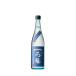  камень . гиндзёсю сакэ лето .720ml