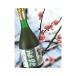  100 год сливовое вино 720ml