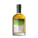  дракон . сливовое вино пешка штук пик barrel eijido500ml