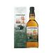  Suntory сливовое вино ( Yamazaki .. место . магазин сливовое вино ) Ricci янтарь дымчатый 750ml