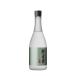 . пшеница .(.....) 720ml