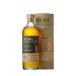 �A�����@�X���[���o�b�`10�N�@�s�[�e�b�h �o�[�{���o���� 700ml