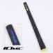 IOMIC �C�I�~�b�N Black ARMOR 2 X-Evolution 2.3 / �u���b�N�A�[�}�[2 �G�{�����[�V����2.3 �o�b�N���C���L �S���tFREE BLACK-ARMOR2-X-EVOLUTION2.3-B