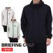 [26SS]BRIEFING GOLF Briefing Golf MEN'S POCKETABLE WIND PARKA /poketabru окно Parker мужской Golf одежда стандартный товар S-XL BRG261M28