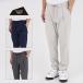[2025AW]SALVAGE PUBLIC Kolepa обезьяна бежевый pa желтохвост kkorepaMakani Trousers / 4WAY конический Silhouette one tuck тигр u The - Golf S-L SVKA5016