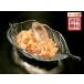 himalaya натуральный скала соль 100g упаковка натуральный кристалл 1 камень имеется способ применения. информация имеется натуральный соль розовый crystal соль . Kiyoshi .. соль соль для ванны бесплатная доставка 