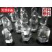  natural crystal 1 piece sale crystal Point crystal quartz stone britain crystal Crystal Quartz free shipping 