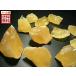  orange karu сайт 100g упаковка необогащённая руда Calcite person . камень Mexico прямой импорт бесплатная доставка по всей стране 