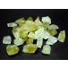 ���C���O���[�� �J���T�C�g�P�O�O���p�b�N �o�C�J���[�O���[�� �J���T�C�g green Calcite ����� ���L�V�R�Y �������� �֘A�摜1