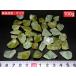 ���C���O���[�� �J���T�C�g�P�O�O���p�b�N �o�C�J���[�O���[�� �J���T�C�g green Calcite ����� ���L�V�R�Y �������� �֘A�摜2