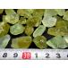���C���O���[�� �J���T�C�g�P�O�O���p�b�N �o�C�J���[�O���[�� �J���T�C�g green Calcite ����� ���L�V�R�Y �������� �֘A�摜3
