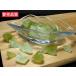���C���O���[�� �J���T�C�g�P�O�O���p�b�N �o�C�J���[�O���[�� �J���T�C�g green Calcite ����� ���L�V�R�Y �������� �֘A�摜4