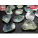  зеленый f Rollei to800g упаковка Fluorite. камень необогащённая руда Mexico производство набор .. для бизнеса бесплатная доставка по всей стране 