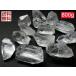  натуральный кристалл 800g упаковка кристалл необогащённая руда crystal кварц Crystal Quartz камень Британия Brazil . гора прямая поставка бесплатная доставка по всей стране No11