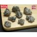 �p�C���C�g �W�O�O���p�b�N ���S�z ���� Pyrite �p�C���C�g�N���X�^�[ �y���[�E�����T���Y �l�ߍ��킹 ��������