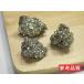 �p�C���C�g �W�O�O���p�b�N ���S�z ���� Pyrite �p�C���C�g�N���X�^�[ �y���[�E�����T���Y �l�ߍ��킹 �������� �֘A�摜2