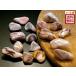 �s���N �{�c���i�A�Q�[�g �T�O���p���[�X�g�[�� Pink Botswana Agate ���� �߂̂� �{�c���i�Y ��������