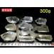 �ň��l���풆 �������� �P�����ʂ蔄�� �N���X�^�� �N�H�[�c �Ήp Crystal Quartz  �u���W���Y �S���������� �֘A�摜1