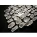 �ň��l���풆 �������� �P�����ʂ蔄�� �N���X�^�� �N�H�[�c �Ήp Crystal Quartz  �u���W���Y �S���������� �֘A�摜3