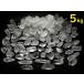 �V�R���� �T�����p�b�N �N���X�^���N�H�[�c  �Ήp���� Crystal Quartz �u���W���Y���A�� �� �Ɩ��p �������� No.�O�Q �֘A�摜1