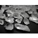 �V�R���� �T�����p�b�N �N���X�^���N�H�[�c  �Ήp���� Crystal Quartz �u���W���Y���A�� �� �Ɩ��p �������� No.�O�Q �֘A�摜3